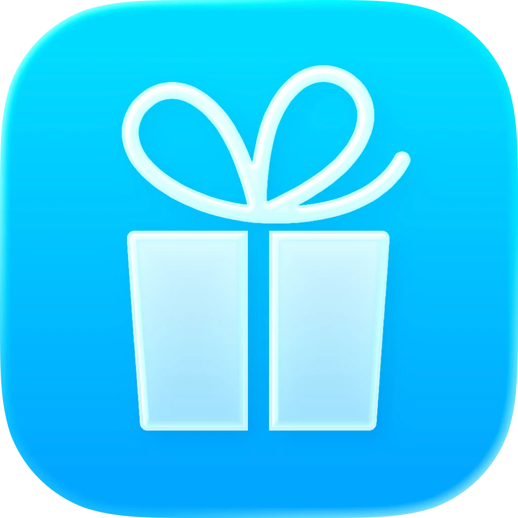 Gift Suggester - Gift Ideas