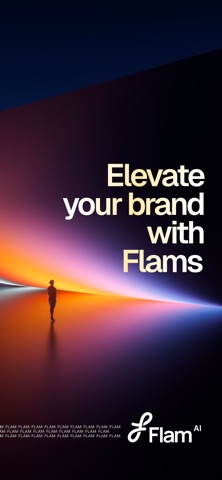 Flam Instant screenshot