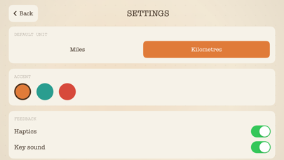 TworluX Screenshot 6 of 7