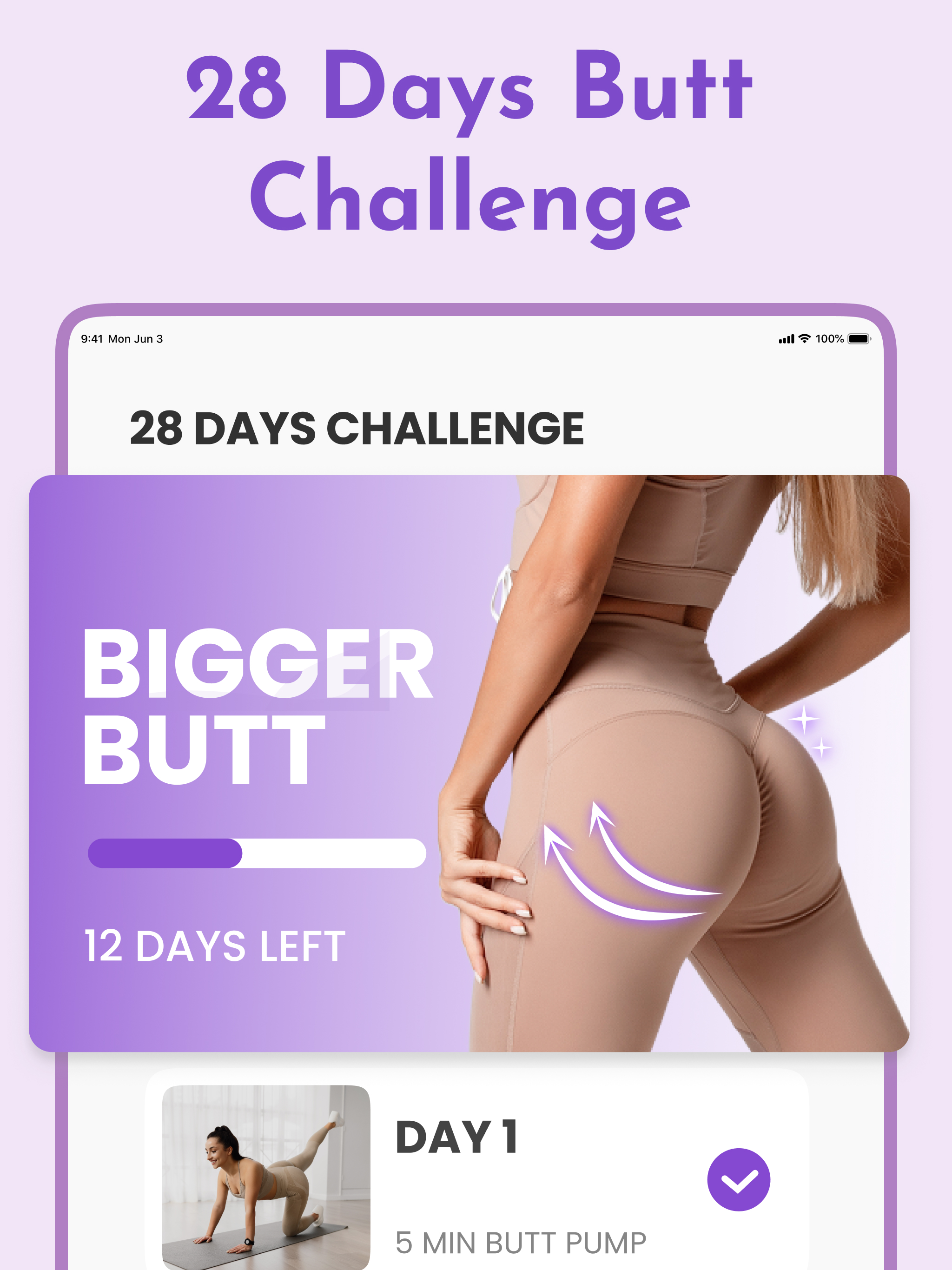 https://is1-ssl.mzstatic.com/image/thumb/PurpleSource221/v4/7f/a6/d4/7fa6d410-bf12-e695-7965-78a8da2b326e/OOG106_Design_plus_B-_cover2_en-US_ipad_04.jpg/2048x2732.png