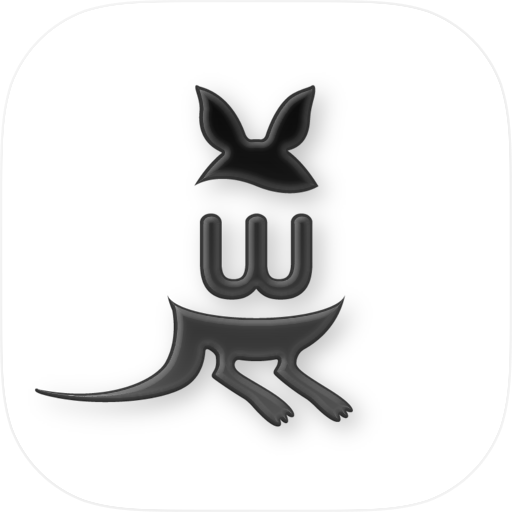 Wallabag Reader