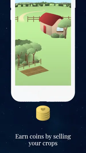 Nonogram Farm screenshot 4