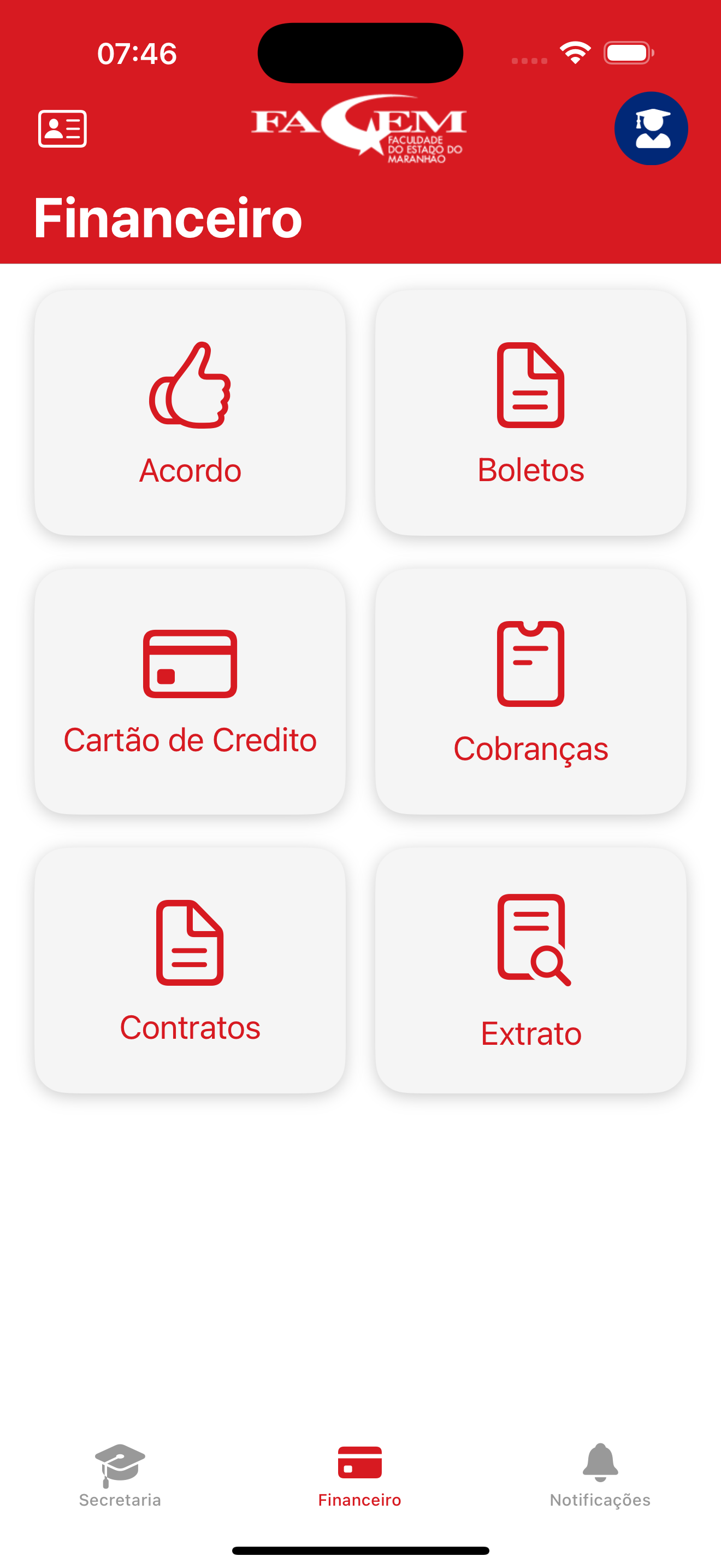 Facem screenshot 10
