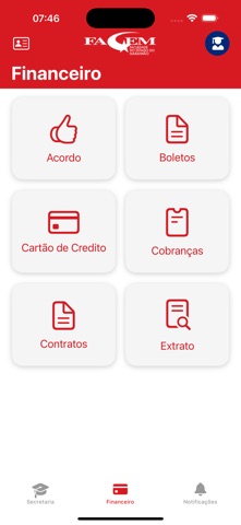 Facem screenshot
