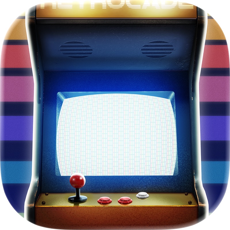 WHAT THE CLASH? screenshot 8