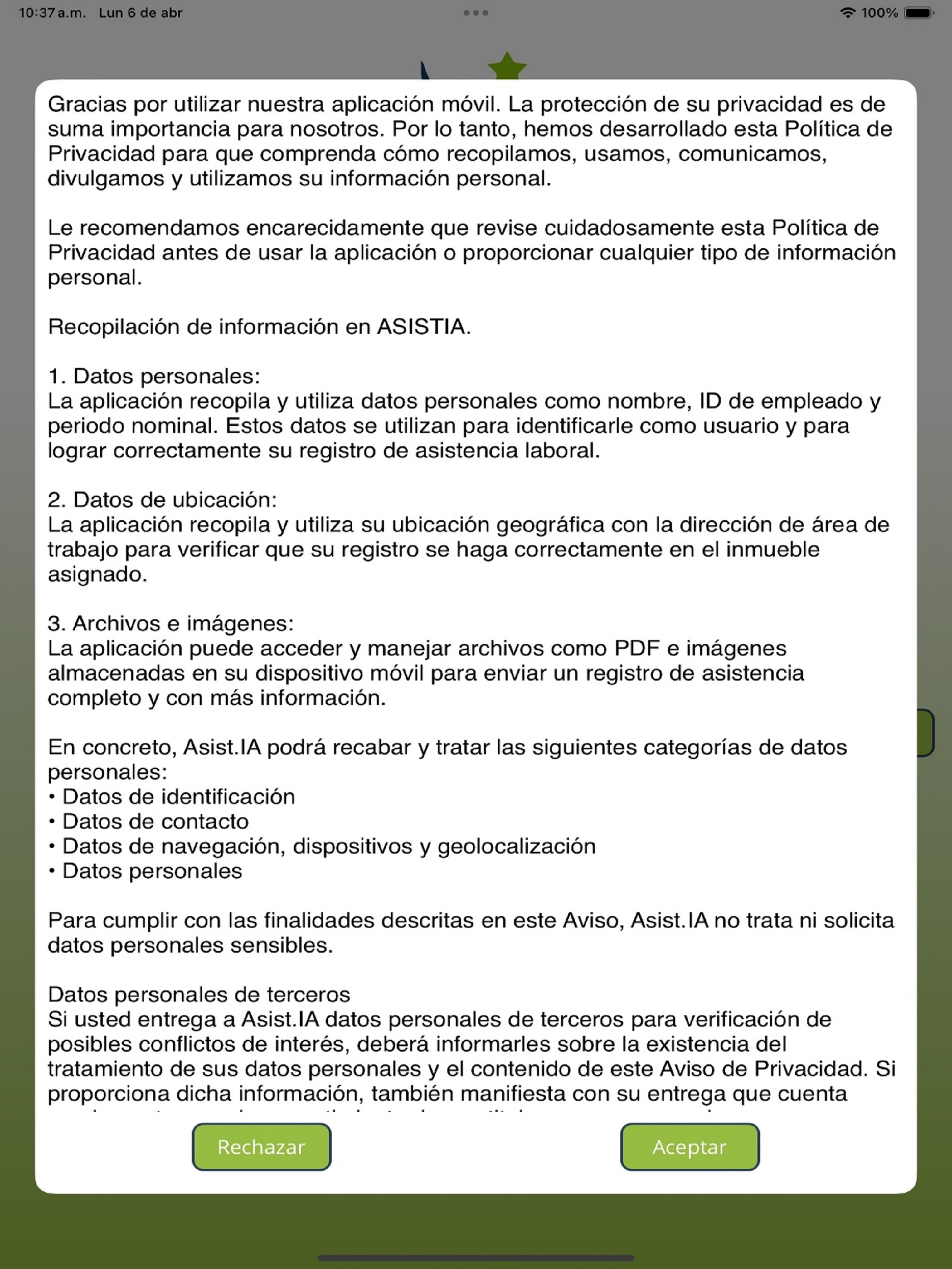 Asist.IA
