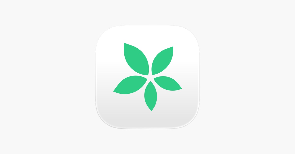 TimeTree: Shared Calendar