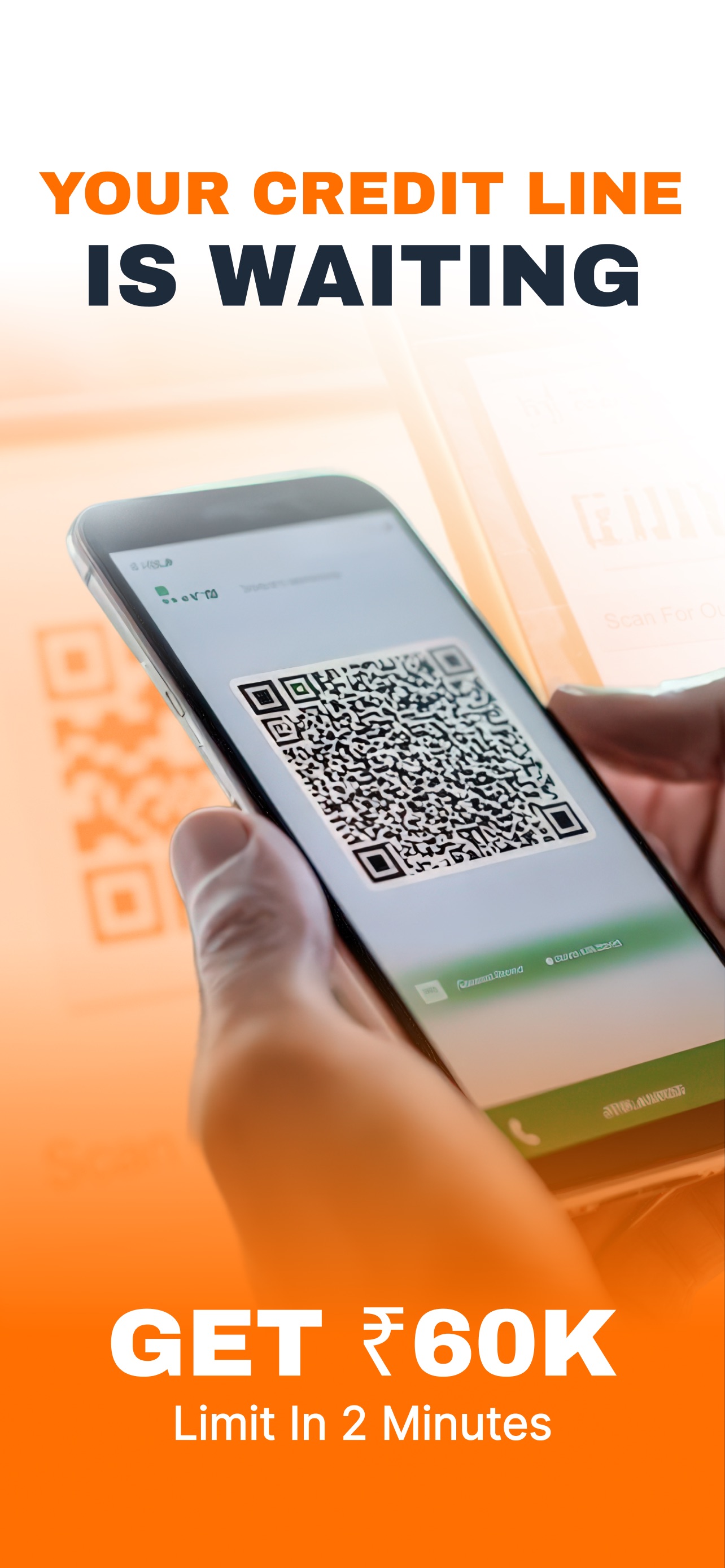 Screenshot 5 of Snapmint: Buy Now, Pay in EMIs