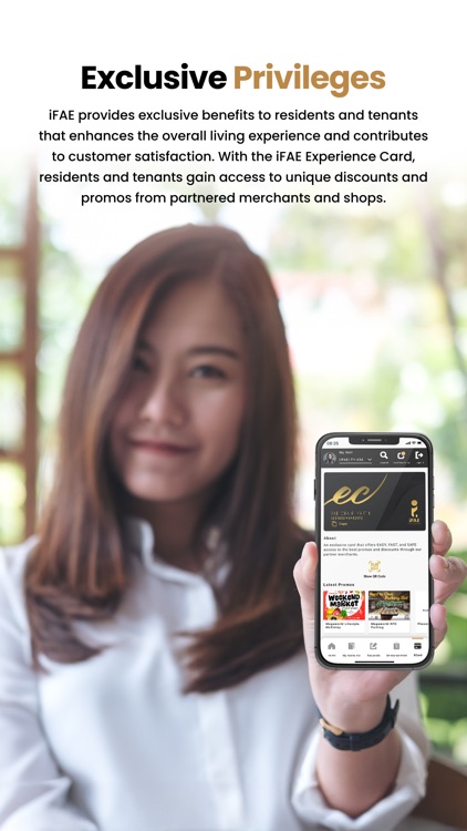 iFAE-Digital Property Mgmt screenshot-6