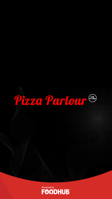 Pizza Parlour Bolton Screenshot