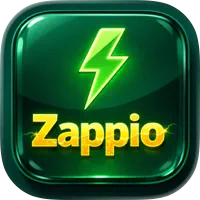 Zappio