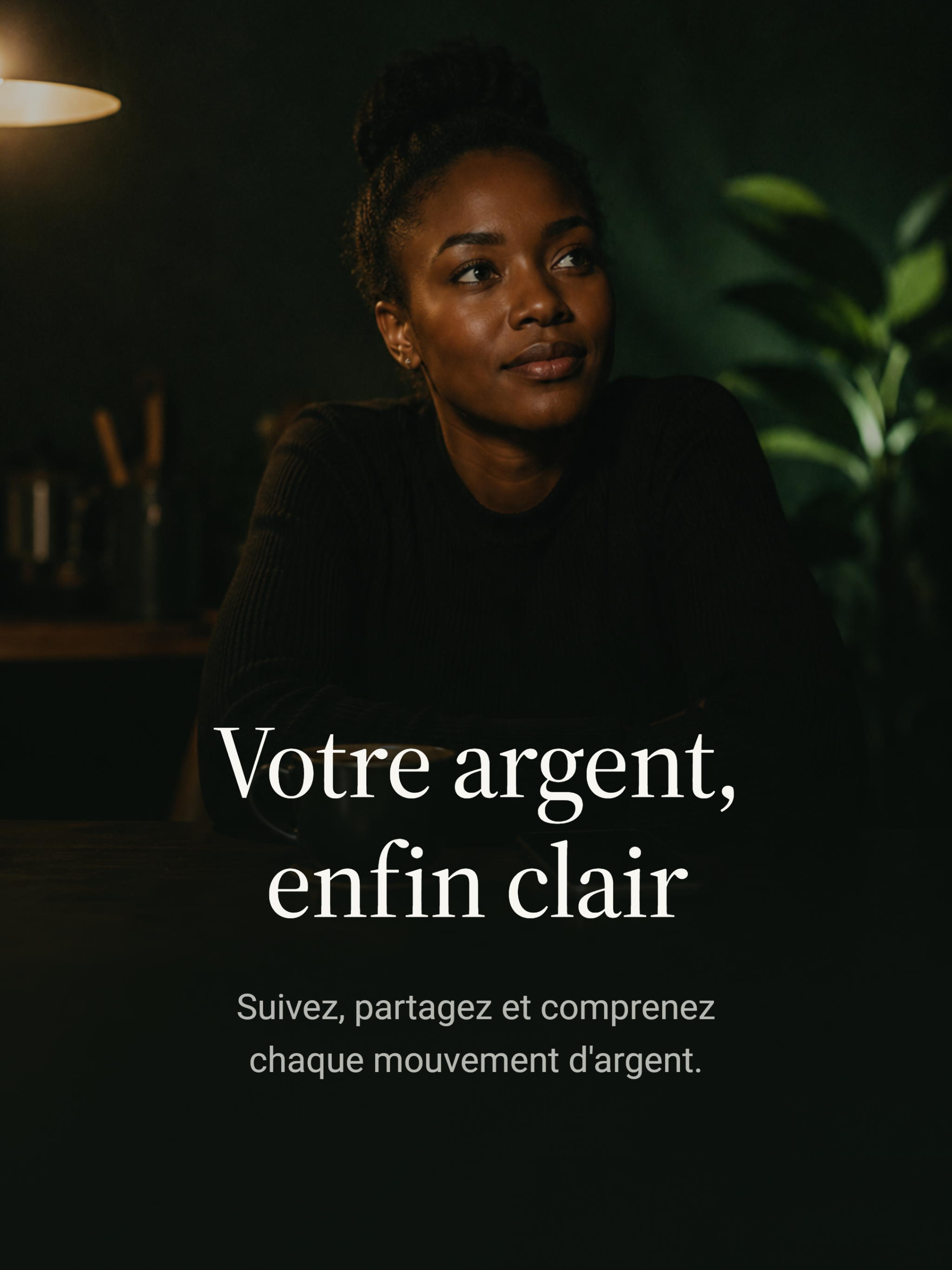 Bicount screenshot 10