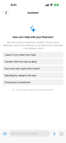 Finrup Screenshot 2 of 10