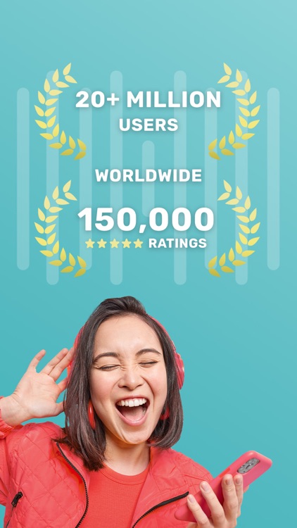 Ringtone Maker - Tuunes