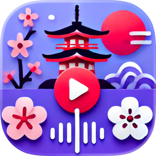 Walk Japan - Wanderguide