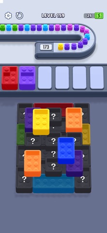 Brick Flip Screenshot 5 of 5