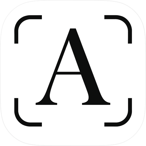 Appraiser.AI: Identify + Value