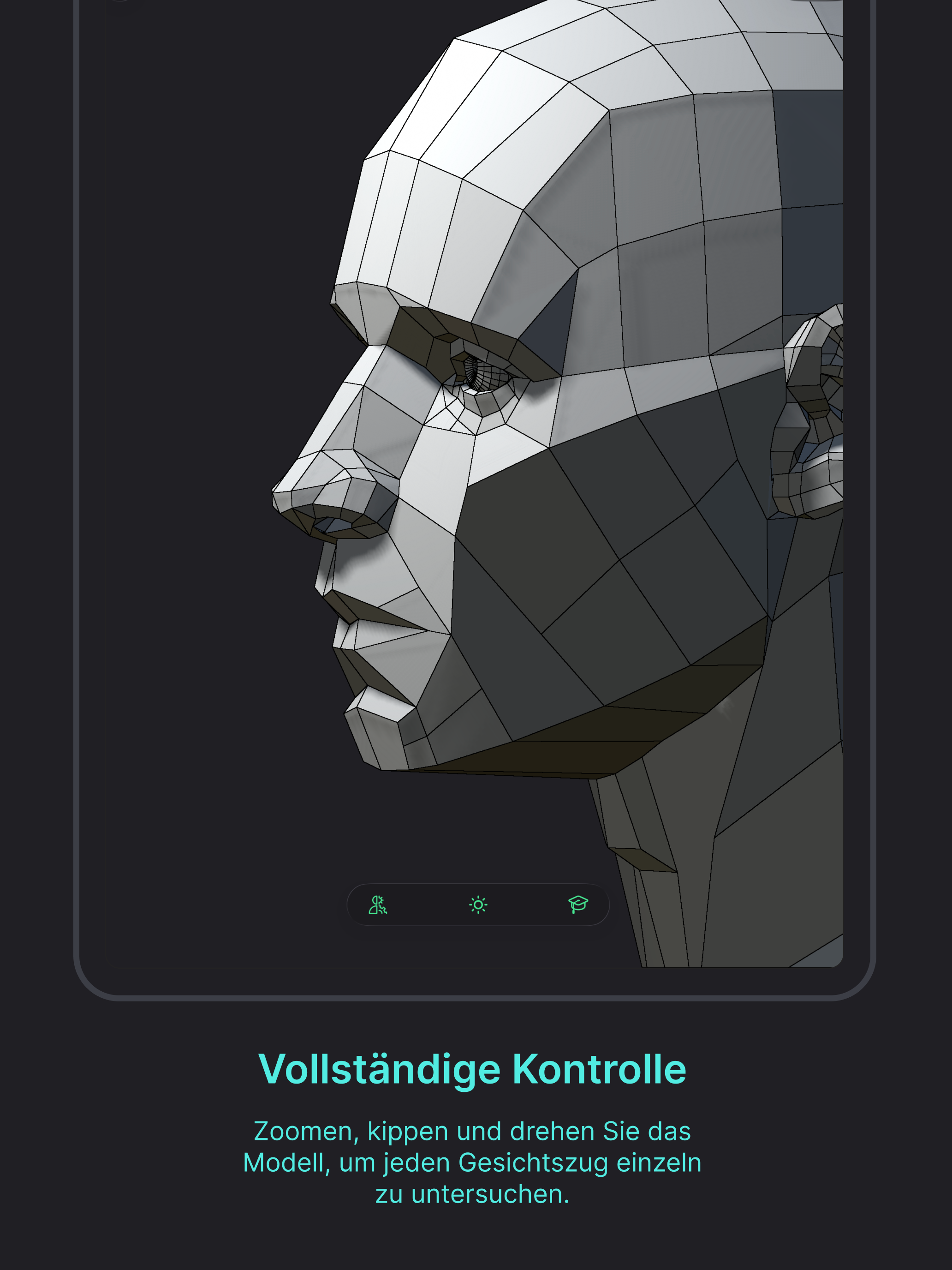 https://is1-ssl.mzstatic.com/image/thumb/PurpleSource221/v4/7f/b0/ed/7fb0ed9f-8d9b-75f4-8c03-7b8ffc2ece02/2.png/2064x2752.png