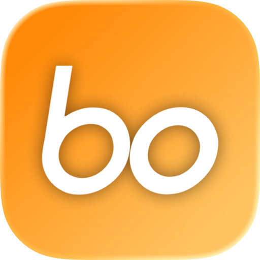 bo App
