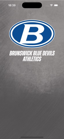 Brunswick Athletics Screenshot 1 of 6