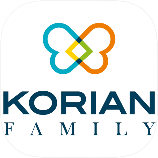 Korian Family