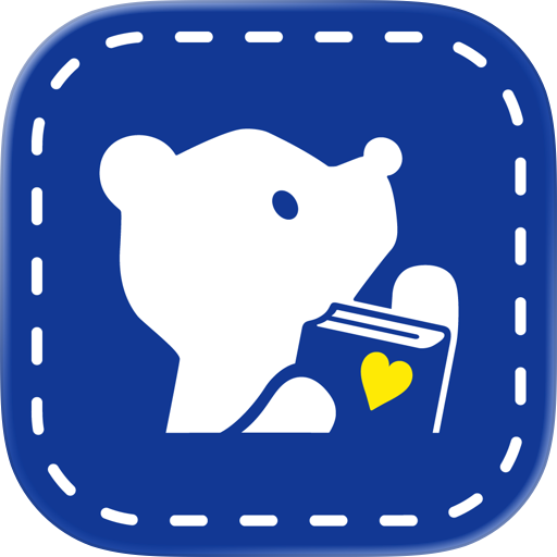 Lifebear カレンダーと手帳で予定表スケジュール管理