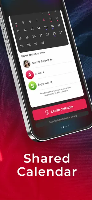 Sex Tracker - xTracker screenshot 3