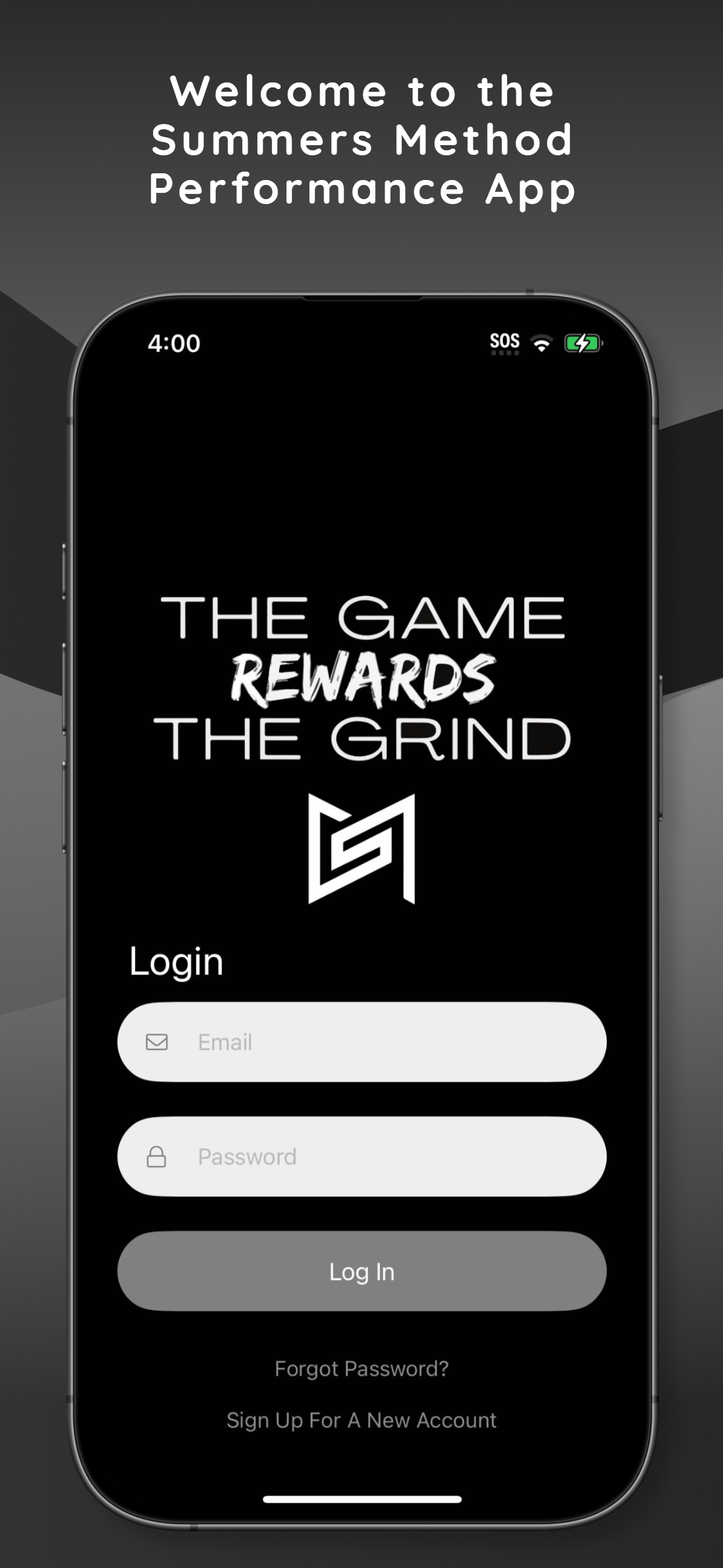 Summers Method Performance