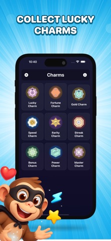 Spins and Coins - Reward Links screenshot 6