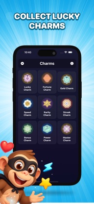 Spins and Coins - Reward Links screenshot 6