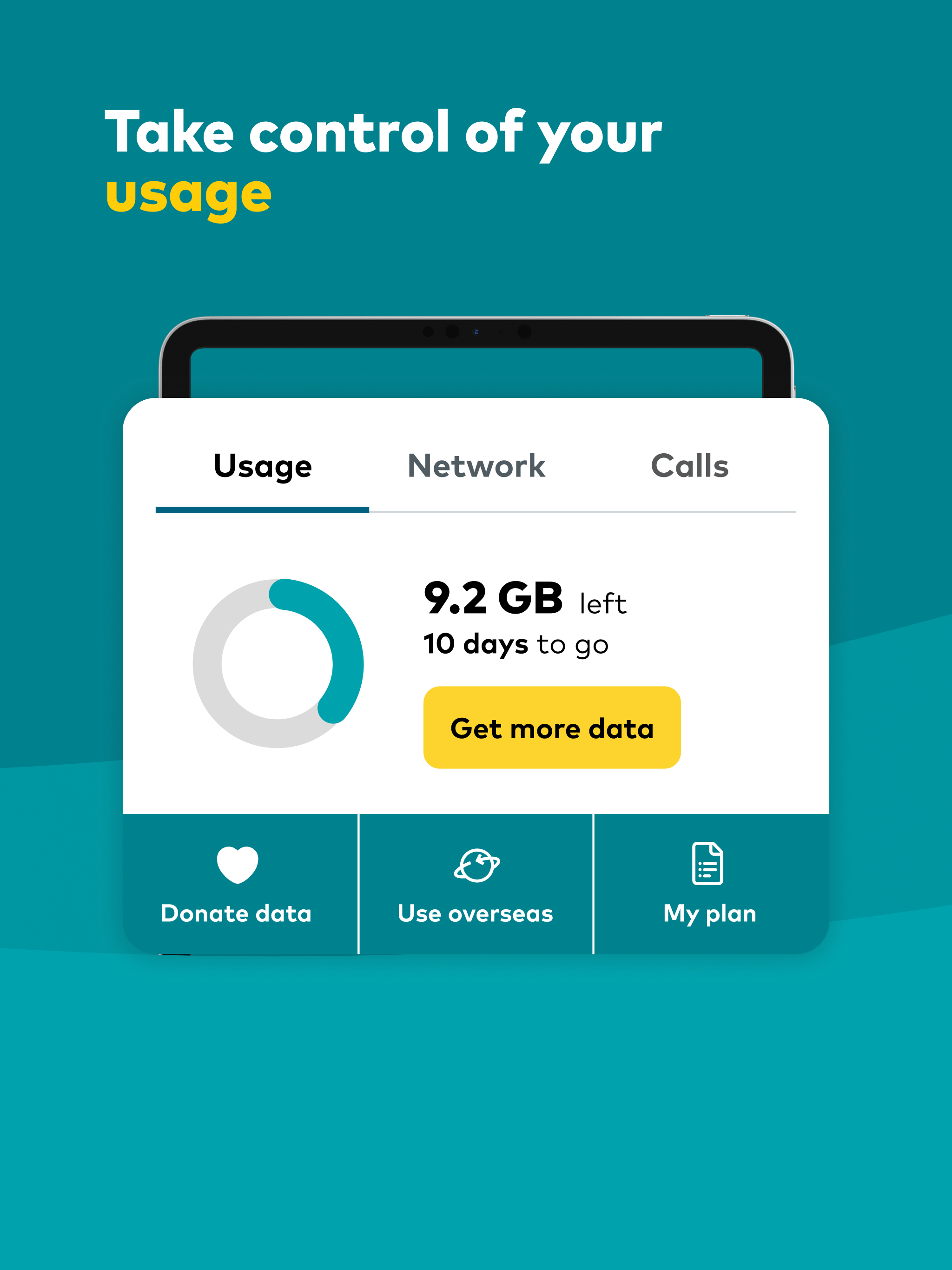 https://is1-ssl.mzstatic.com/image/thumb/PurpleSource221/v4/7f/b7/f9/7fb7f9c1-5198-33c2-d123-75f30917f0d1/2.png/2048x2732.png