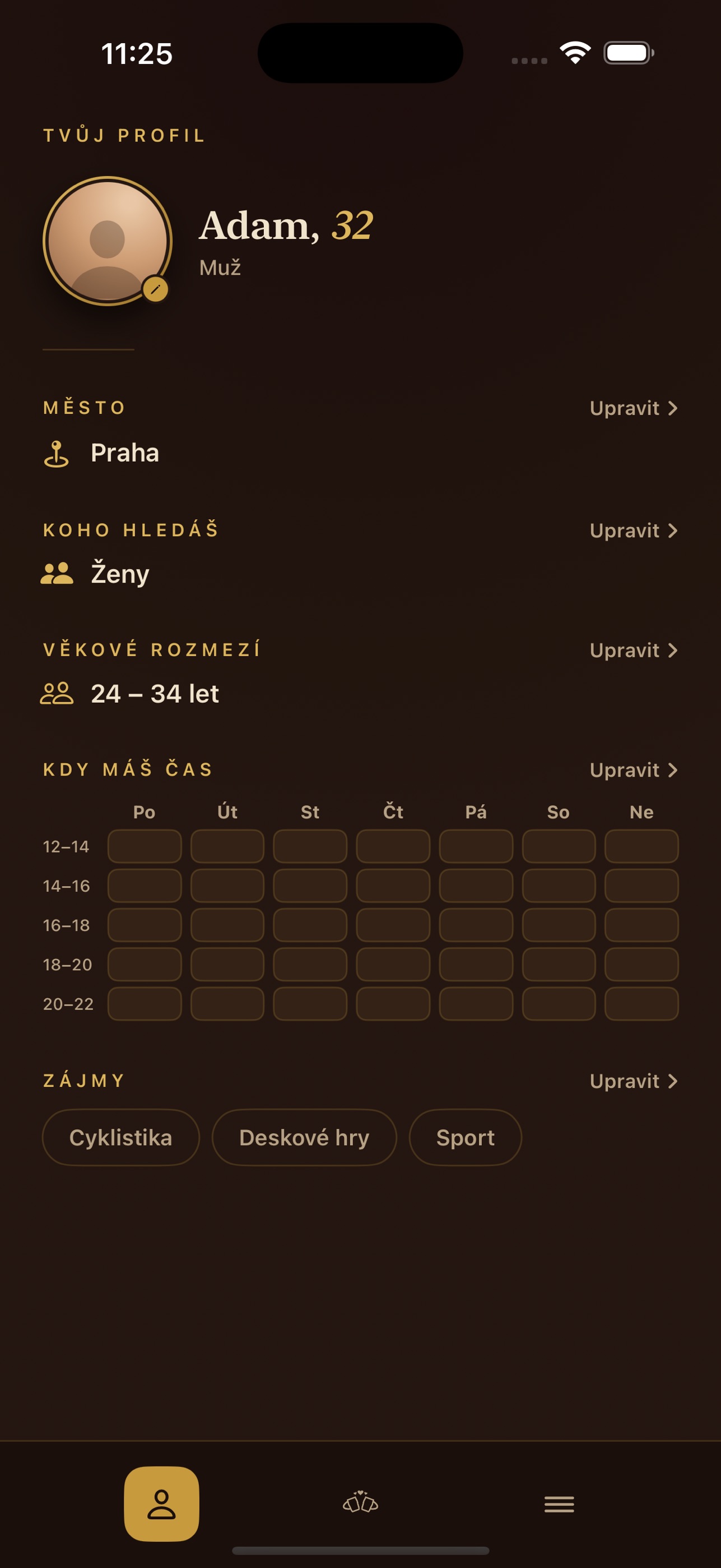 Screenshot 3 of Na Pivku