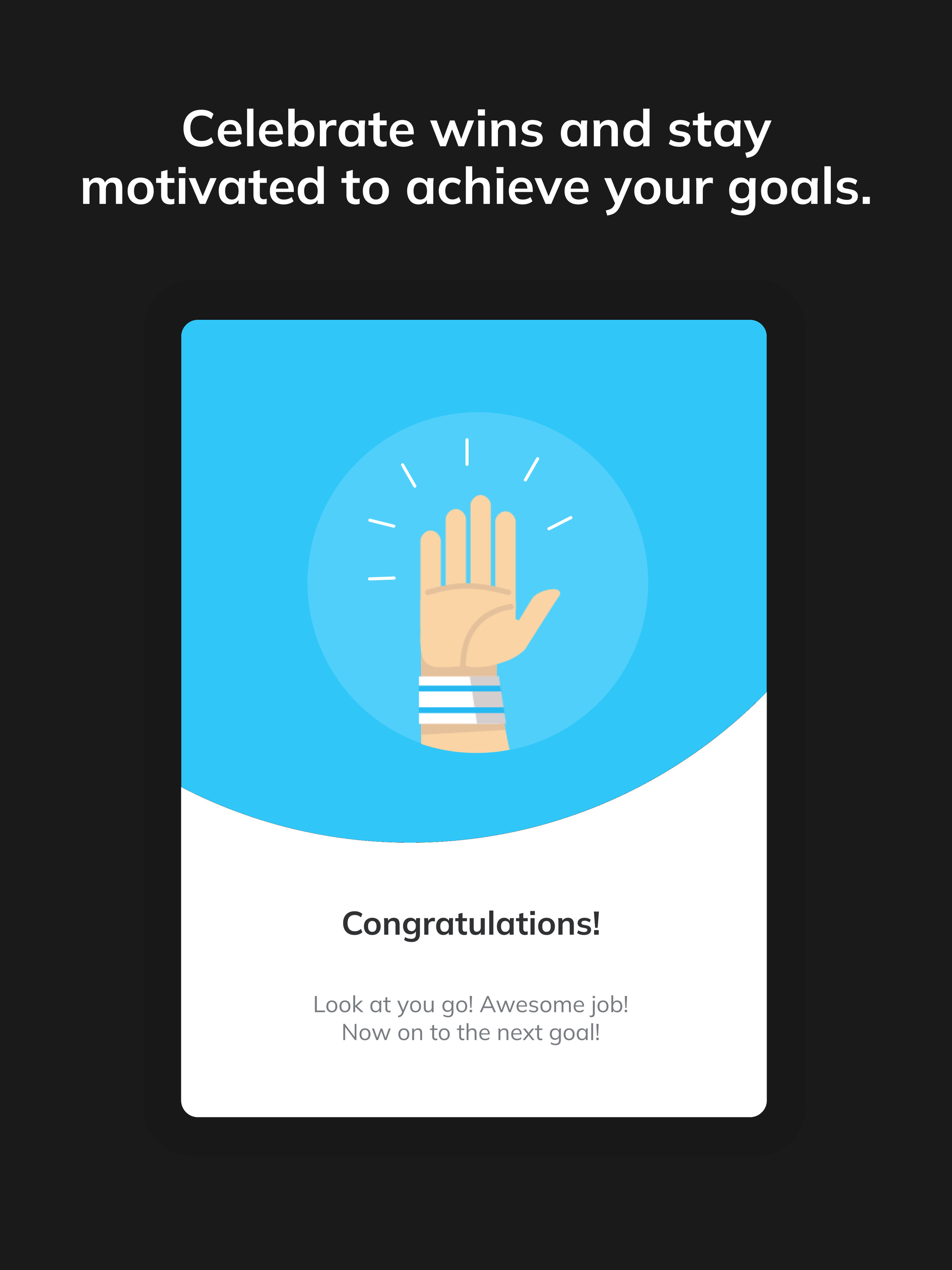 Klasik Fit, LLC