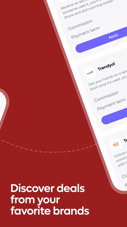 Alfan Creator Store screenshot-4