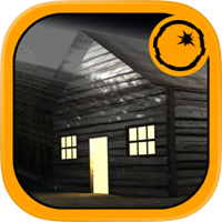 Cabin Escape: Alice's Story