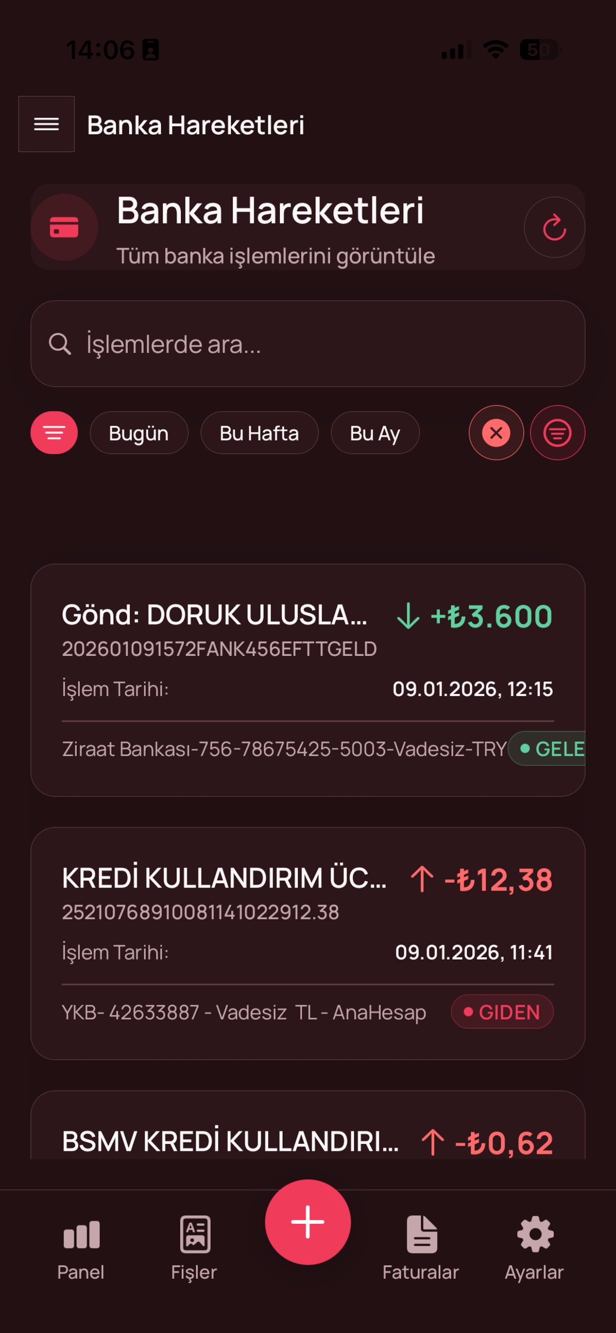 Manim Lite screenshot 7