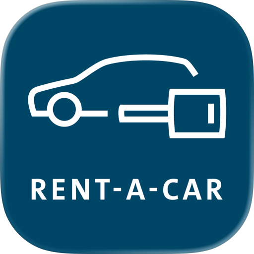 VWFS Rent-a-Car by Euromobil
