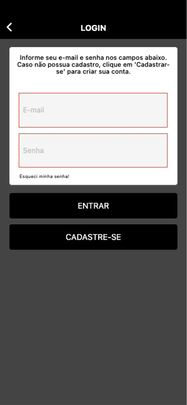 Screenshot #3 pour Barbearia Studio G