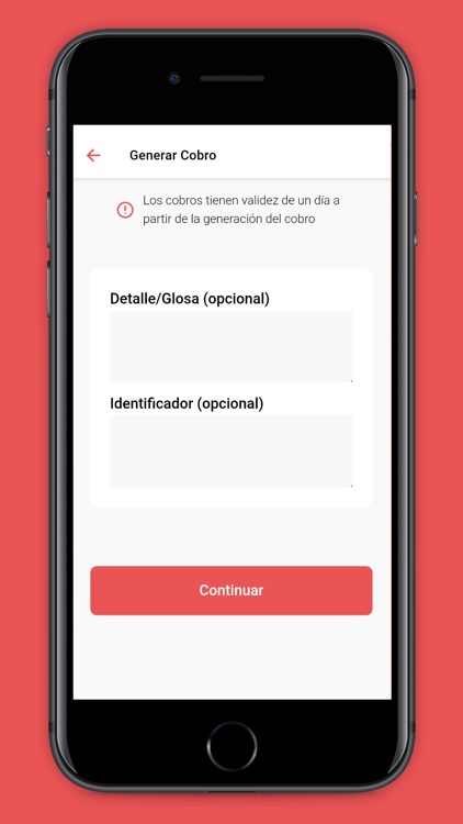 QPos - Qhantuy Empresa