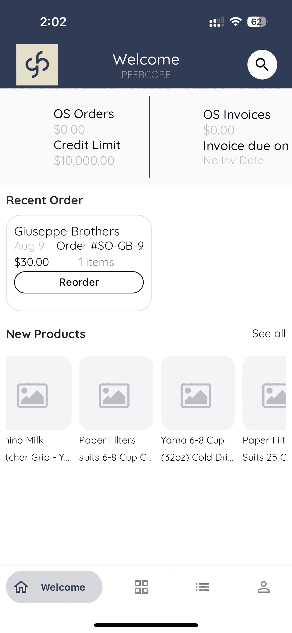 Giuseppe Brothers