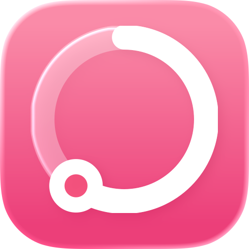 Pregnancy Tracker: Lulani