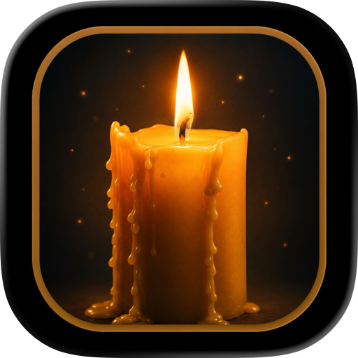 Velas Virtuais