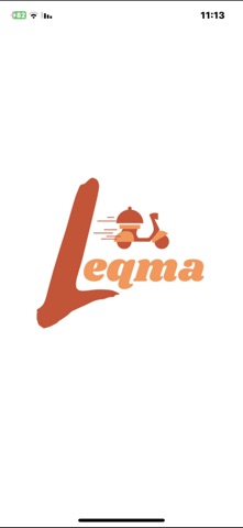 Leqma screenshot