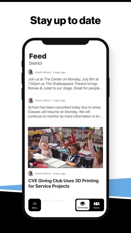 Okeene Public Schools, OK