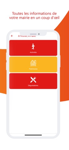 Saint-Didier screenshot