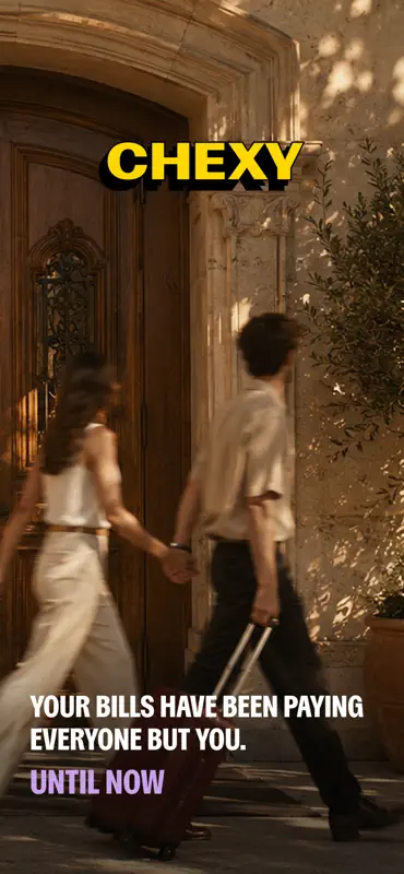 Chexy screenshot 1 of 8