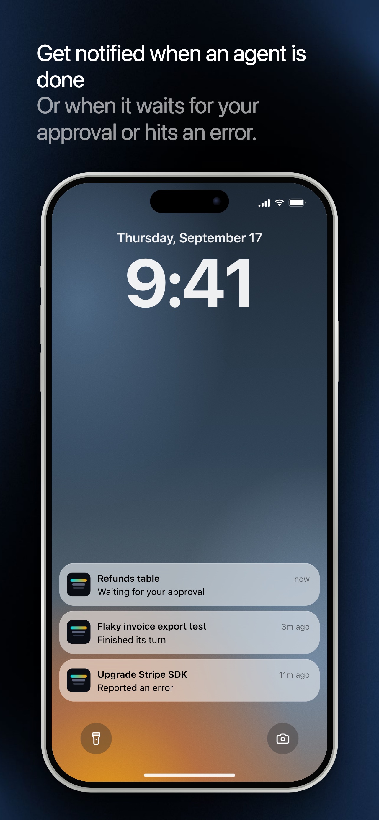 Screenshot 5 of hob mobile