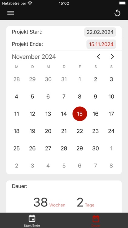 Schnitzer Group Tool Tracker screenshot-6