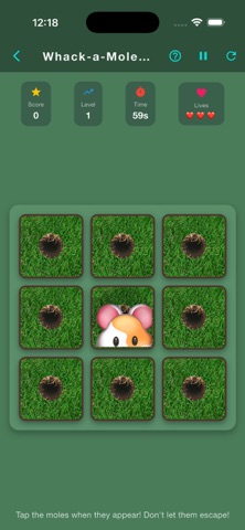 GameElf Screenshot 7 of 9