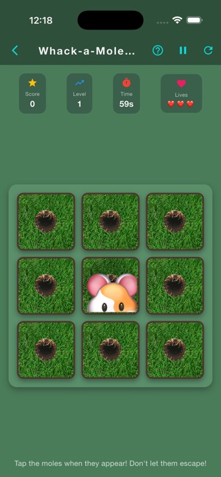 GameElf Screenshot 7 of 9
